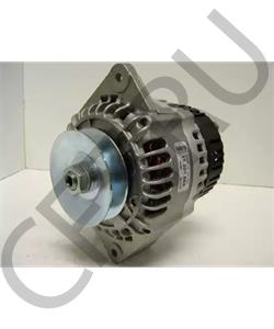 12547 OSSCA Сальник распредвала задний (55x70,1x8) / OPEL в городе Королёв