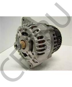 35931 Japko P901 Водяная помпа Mitsubishi Outlander/Peugeot 4007/Dodge Caliber 1.8-2.4 06- в городе Королёв