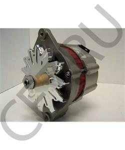 125,95 ELRING Прокл.клап.кр.MITSUBISHI LANCER /COLT mot.4G13 /4G18 2000 в городе Королёв