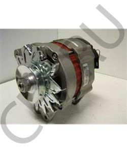 13073 Sem Lastik Маховик в городе Королёв