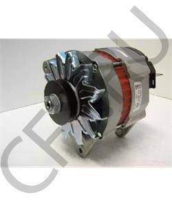 20001155 BETA MOTORCYCLES Генератор в городе Королёв