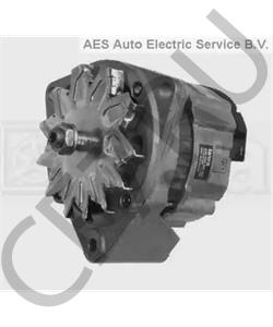 20031 Rosteco Успокоитель цепи ВАЗ-2101-2106, 2121 в городе Королёв