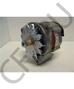 12586 Remy деталь в городе Королёв