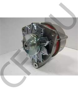 12835 Sem Lastik Трещетка MAN в городе Королёв