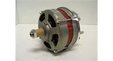 HNG Лампа 12V H7 100W PX26d Long Life HNG