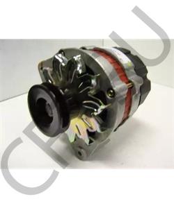 2.1.690 TSN Колодки тормозные дисковые передние ОРИГИНАЛЬНАЯ ФРИКЦИОННАЯ СМЕСЬ ETALON BRAKE для а/м HYUNDAI: в городе Королёв