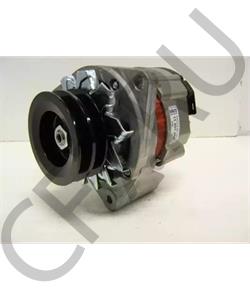 21823 Mapco Помпа водяная в городе Королёв