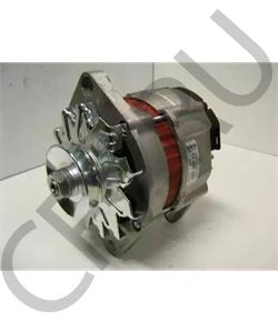 1320 6 Camozzi Гильза в городе Королёв