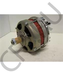 132300 GEHL Генератор в городе Королёв