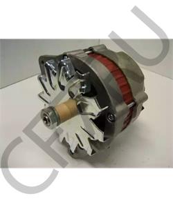 14394 TSN К-т пp-ов ВН KIA SPORTAGE 2.0 i 16V 4WD в городе Королёв