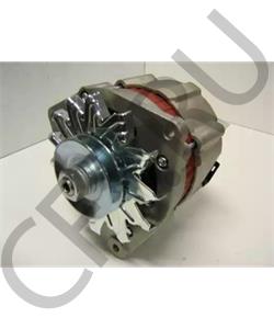 13013 Hordano Пневмобаллоны в городе Королёв