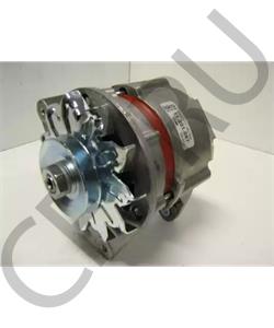 14013 MATRIX Ключ-трещотка 3/8' с переключателем, CrV, хромированный// Matrix в городе Королёв