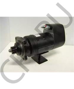 19761 FEBI подшипник роликовый !ступицы 30309 45x100x27.5 \MB,Scania,Iveco в городе Королёв