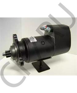 30079 Bremi ДМРВ М62 в городе Королёв