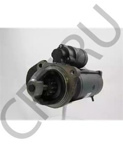 30170 Bremi Расходомер воздуха Hyundai 1.6 16V 96-02 в городе Королёв