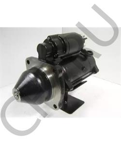 19860 Totachi Масло TOTACHI NIRO LV Synthetic API SN/CF 5W-40 60л => API SP, SN PLUS, SN/CF, ACEA A3/B4 в городе Королёв