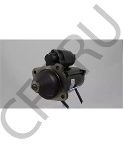 NS18R76020 AGRIFULL Стартер в городе Королёв