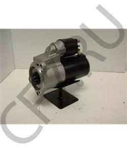 32747 NRF Деталь в городе Королёв