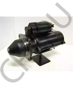 3ALT004 ZANELLO Стартер в городе Королёв