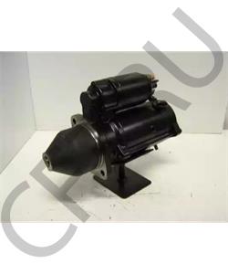 18526 OSSCA ПОДУШКА КПП,ЛЕВ/ПРАВ в городе Королёв