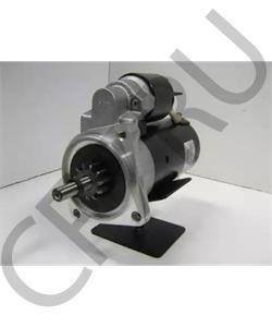 18255 TTT-auto Крышка суппорта KNORR SL7... / SM7... / ST7... арт. в городе Королёв