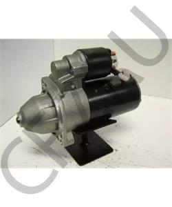 30232 Miraglio Подъемное устройство для окон в городе Королёв