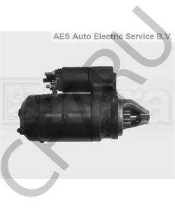 36192 NRF Испаритель кондиционера RVI T в городе Королёв