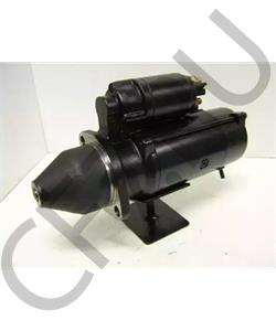 18475 Zommer Ролик ГРМ опорный Mitsubishi Lancer IX, VII, Carisma, Colt V, Lancer Station Wagon IX, VI, Mirage HB в городе Королёв