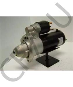 36149 Gkn-Spidan Oslona przegubu zewnetrznego (fi: 24,5/83) (dl.120) (kpl.) OPEL ASTRA H, ASTRA H GTC, ASTRA J, COMBO в городе Королёв