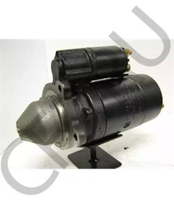 30673 Asam ASAM_датчик положения коленвала!\ Dacia Logan, Renault Clio/Twingo/Modus 1.0-1.6 04> в городе Королёв