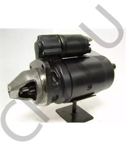 18026 Zommer Провода высоковольтные для ВАЗ 21073, 21214 Нива инжектор силикон в городе Королёв