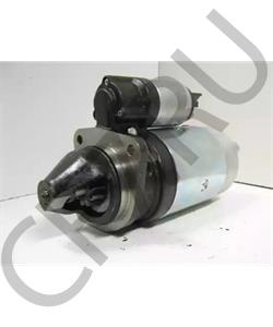 18482 OSSCA Бачок расширительный Ford Fiesta (01-08), Fusion (02-) в городе Королёв