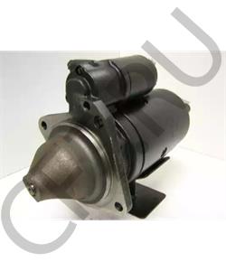 165,59 ELRING Прокл.вып.колл. DAEWOO/CHEVROLET ESPERO/NUBIRA/AVEO/KALOS/LACETTI 1.4/1.5/1.6 mot.A15MF/F14D3/F16D в городе Королёв