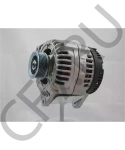 11071 OSSCA САЛЬНИК OIL SEAL FOR CRANKSHAFT в городе Королёв