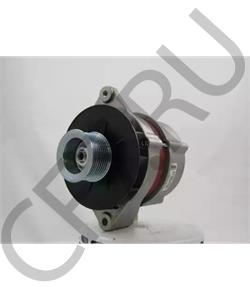 12587 OSSCA Насос водяной FORD Fiesta Focus Ka 1 3 1 6 Rocam в городе Королёв