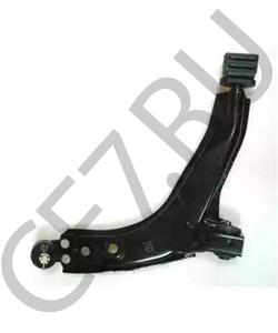 TF69Y02904606 ZAZ Ремкомплект, поперечный рычаг подвески в городе Королёв