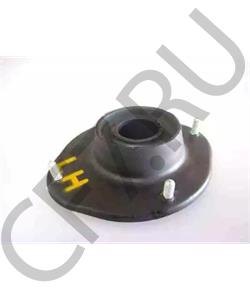 TF69Y0290282101 ZAZ Подвеска, амортизатор в городе Королёв