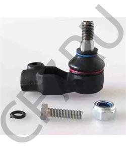 TF69YO-3414056 ZAZ Наконечник поперечной рулевой тяги в городе Королёв