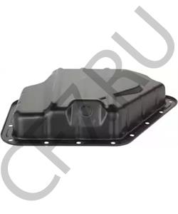 5184404AF DODGE Масляный поддон в городе Королёв