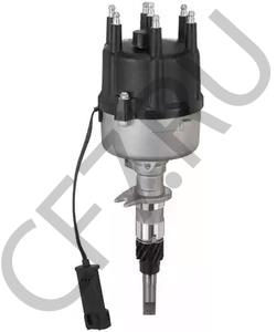 56041034 JEEP Распределитель зажигания в городе Королёв