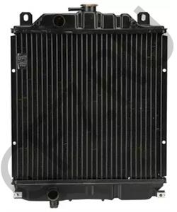 10065 Meat&Doria Коммутатор системы зажигания в городе Королёв