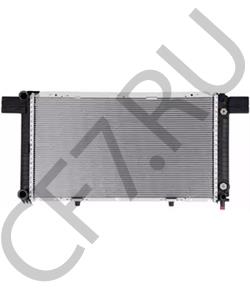 110481 CUMMINS Рычаг газа в городе Королёв