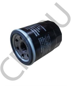 15208AA160 SUBARU Фильтр масляный в городе Королёв