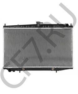 214000 ERA Контактное кольцо, генератор в городе Королёв