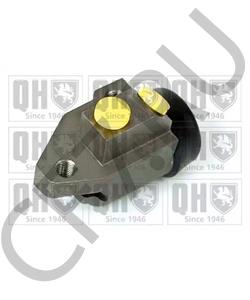 11290 БалаковоЗапчасть Сайлентблок HYUNDAI HD65, 72, 78 передней рессоры 1шт БЗ иу в городе Королёв