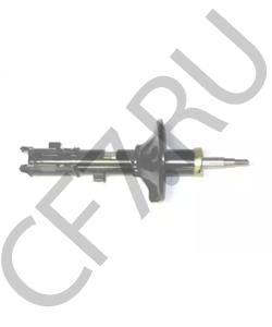 11340 Sem Lastik Кольцо коленвала в городе Королёв