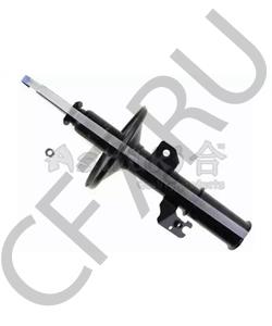 11592 Sem Lastik Отбойник рессоры в городе Королёв