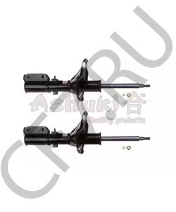 16575 Technik D75L165CR 2/3 Патрубок СИЛИКОН интеркуллера гофра FORD, BMC (аналог 4308-1170242) в городе Королёв