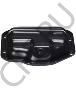 111104P110 INFINITI Масляный поддон в городе Королёв