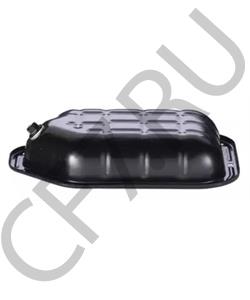 11110JA10D INFINITI Масляный поддон в городе Королёв